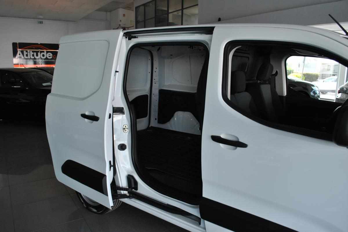 peugeot-partner-1-6-bluehdi-2019-diesel-1560cc