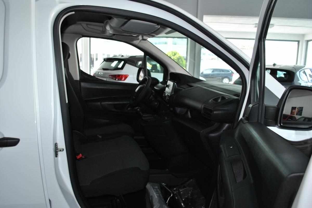peugeot-partner-1-6-bluehdi-2019-diesel-1560cc