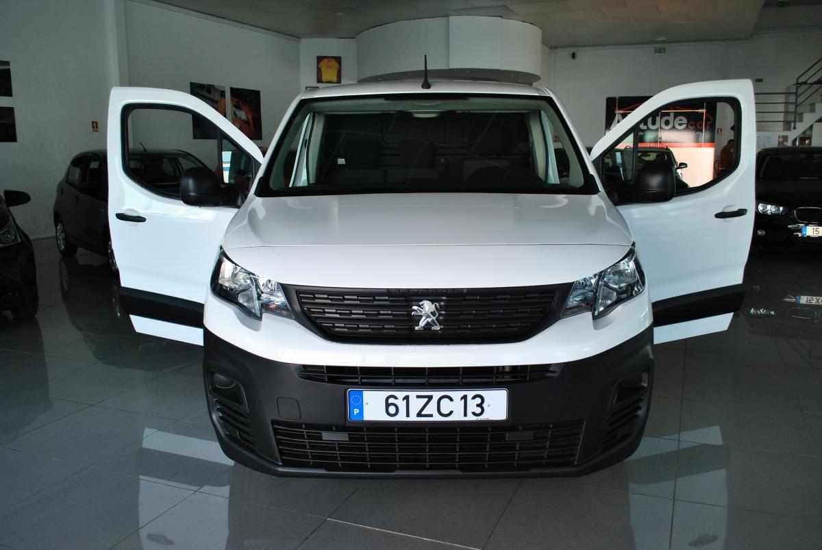 peugeot-partner-1-6-bluehdi-2019-diesel-1560cc