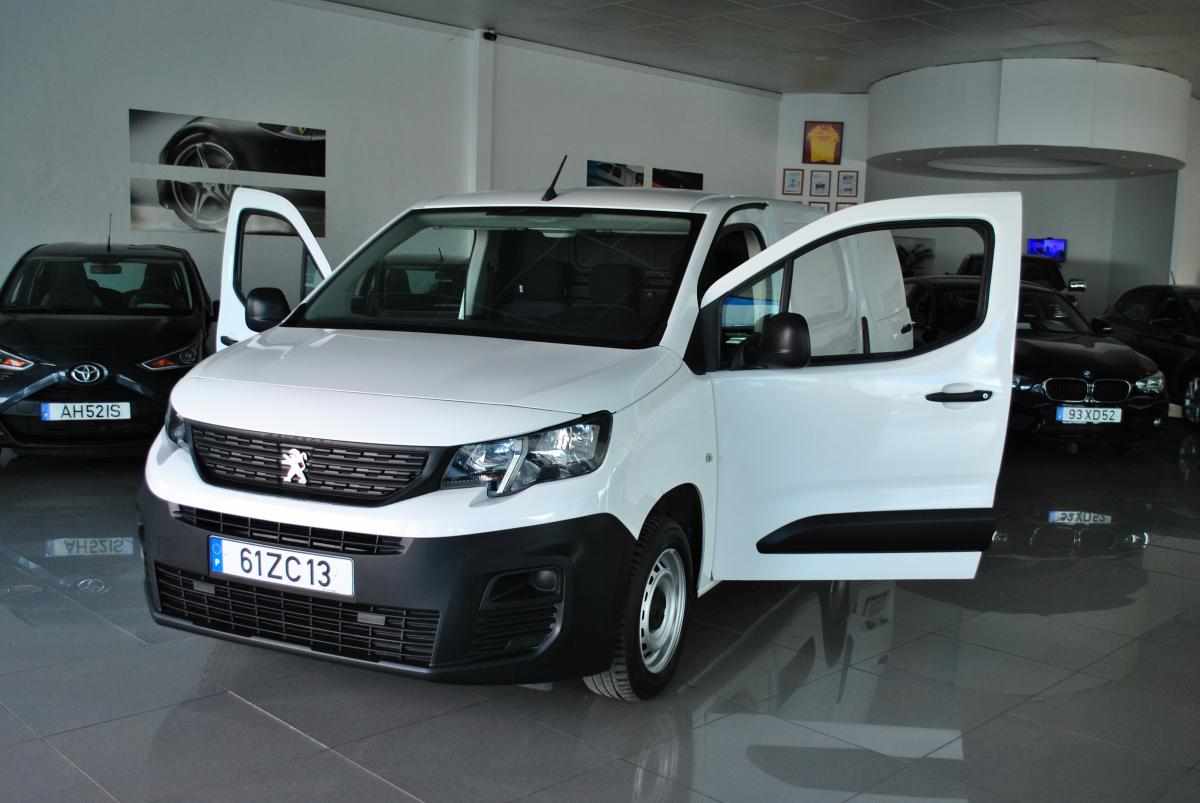 peugeot-partner-1-6-bluehdi-2019-diesel-1560cc