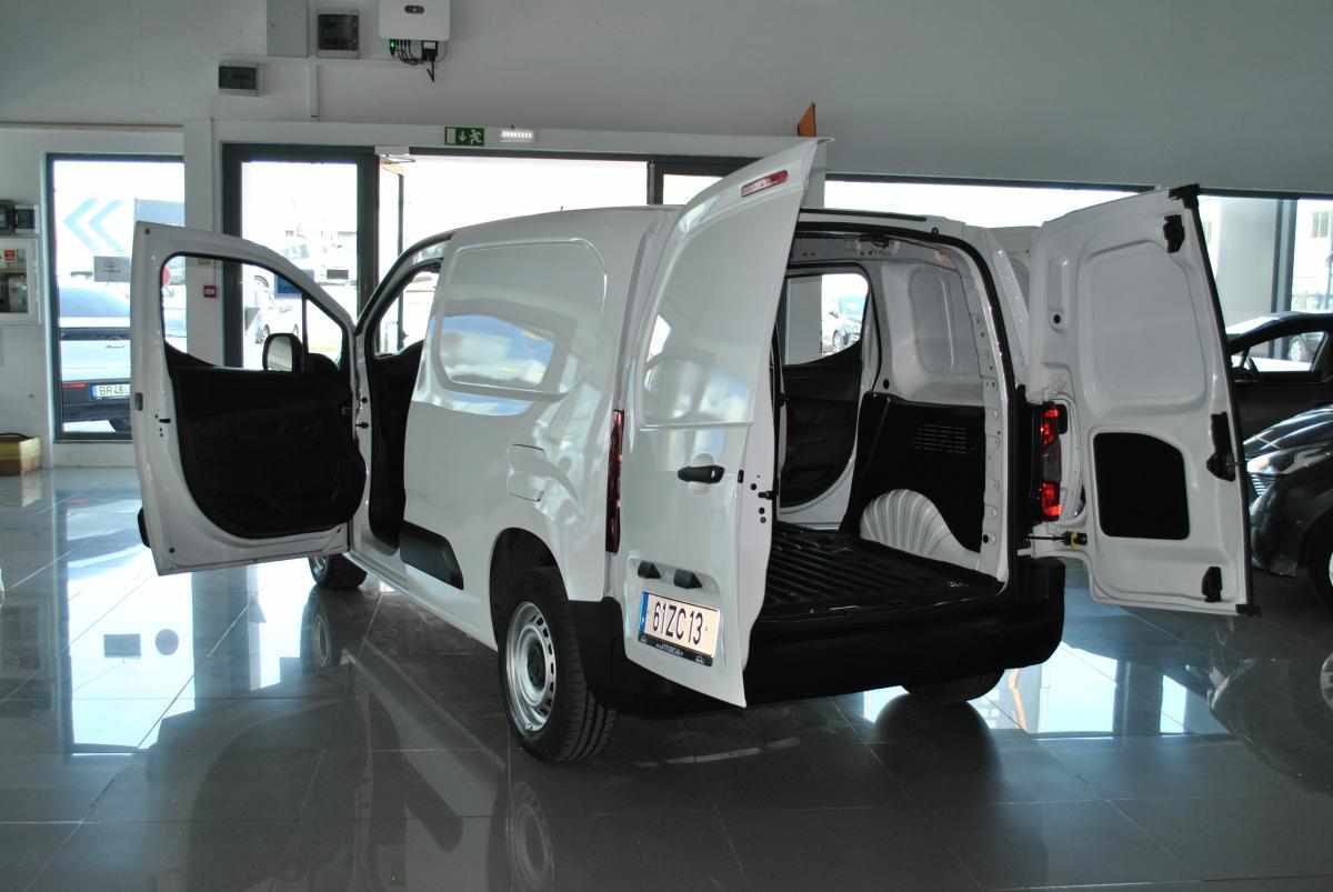 peugeot-partner-1-6-bluehdi-2019-diesel-1560cc