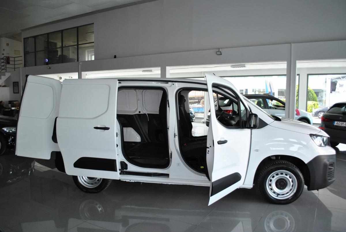 peugeot-partner-1-6-bluehdi-2019-diesel-1560cc
