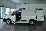 peugeot-partner-1-6-bluehdi-2019-diesel-1560cc