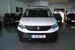 peugeot-partner-1-6-bluehdi-2019-diesel-1560cc
