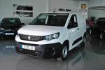 peugeot-partner-1-6-bluehdi-2019-diesel-1560cc