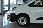 peugeot-partner-1-6-bluehdi-2019-diesel-1560cc