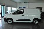 peugeot-partner-1-6-bluehdi-2019-diesel-1560cc