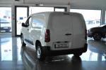 peugeot-partner-1-6-bluehdi-2019-diesel-1560cc