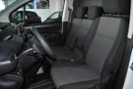 peugeot-partner-1-6-bluehdi-2019-diesel-1560cc