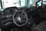 peugeot-partner-1-6-bluehdi-2019-diesel-1560cc