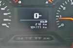 peugeot-partner-1-6-bluehdi-2019-diesel-1560cc