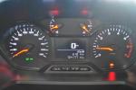 peugeot-partner-1-6-bluehdi-2019-diesel-1560cc