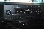peugeot-partner-1-6-bluehdi-2019-diesel-1560cc