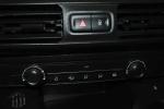 peugeot-partner-1-6-bluehdi-2019-diesel-1560cc