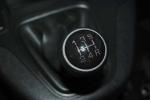peugeot-partner-1-6-bluehdi-2019-diesel-1560cc