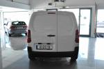 peugeot-partner-1-6-bluehdi-2019-diesel-1560cc