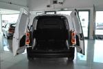 peugeot-partner-1-6-bluehdi-2019-diesel-1560cc
