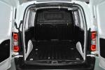 peugeot-partner-1-6-bluehdi-2019-diesel-1560cc