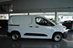 peugeot-partner-1-6-bluehdi-2019-diesel-1560cc