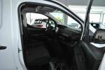 peugeot-partner-1-6-bluehdi-2019-diesel-1560cc
