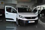 peugeot-partner-1-6-bluehdi-2019-diesel-1560cc