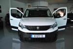 peugeot-partner-1-6-bluehdi-2019-diesel-1560cc