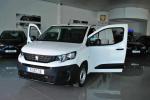 peugeot-partner-1-6-bluehdi-2019-diesel-1560cc