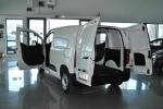peugeot-partner-1-6-bluehdi-2019-diesel-1560cc