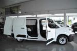 peugeot-partner-1-6-bluehdi-2019-diesel-1560cc