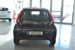toyota-aygo-2021-gasolina-998cc
