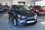 toyota-aygo-2021-gasolina-998cc