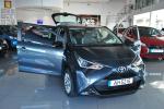 toyota-aygo-2021-gasolina-998cc