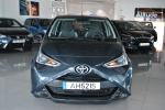 toyota-aygo-2021-gasolina-998cc