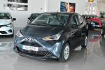 toyota-aygo-2021-gasolina-998cc