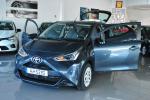 toyota-aygo-2021-gasolina-998cc