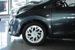 toyota-aygo-2021-gasolina-998cc