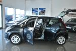 toyota-aygo-2021-gasolina-998cc