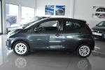 toyota-aygo-2021-gasolina-998cc