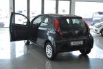 toyota-aygo-2021-gasolina-998cc