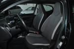 toyota-aygo-2021-gasolina-998cc