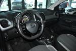 toyota-aygo-2021-gasolina-998cc