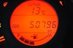 toyota-aygo-2021-gasolina-998cc