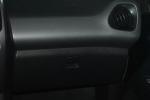 toyota-aygo-2021-gasolina-998cc