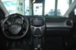 toyota-aygo-2021-gasolina-998cc