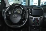toyota-aygo-2021-gasolina-998cc