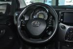toyota-aygo-2021-gasolina-998cc