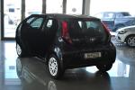toyota-aygo-2021-gasolina-998cc