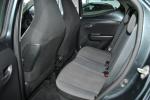 toyota-aygo-2021-gasolina-998cc