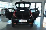 toyota-aygo-2021-gasolina-998cc