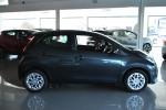 toyota-aygo-2021-gasolina-998cc